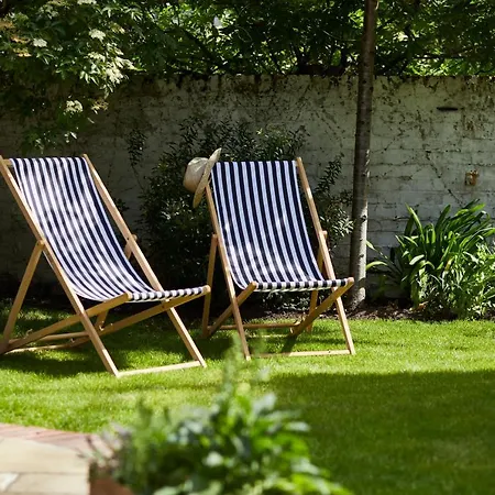 Lime Tree By Mate Hotel 4*