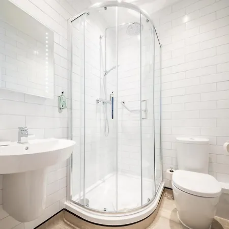 The Mitre By Innkeeper's Collection Greenwich