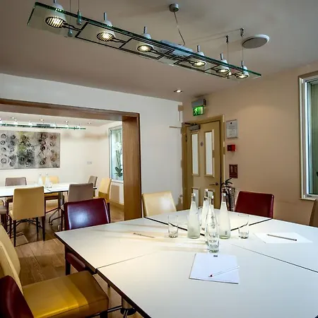Sydney House Chelsea 4* London