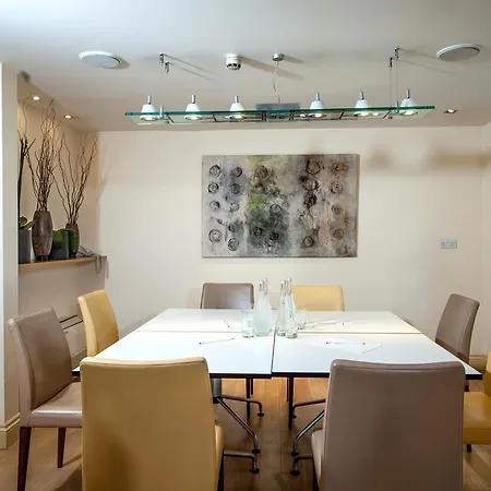 Hotel Sydney House Chelsea