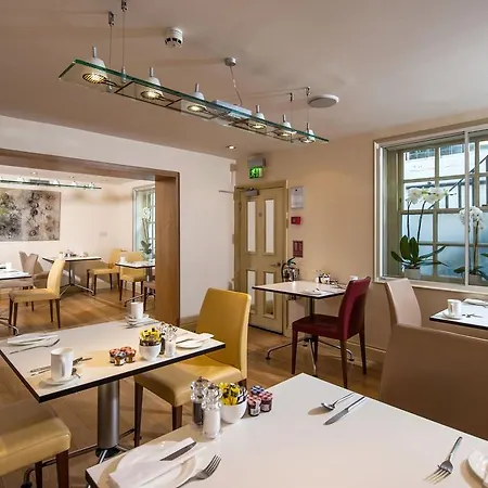 Sydney House Chelsea 4* London