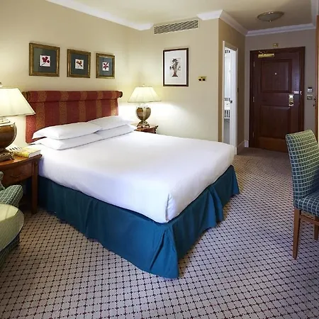 Hotel Middle Eight - Covent Garden - Preferred And