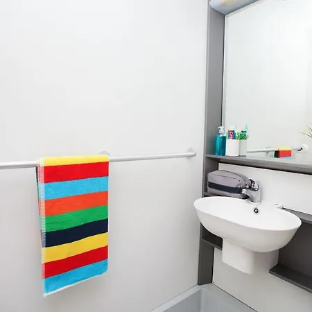Charming Ensuite Rooms, Tottenham - Sk *