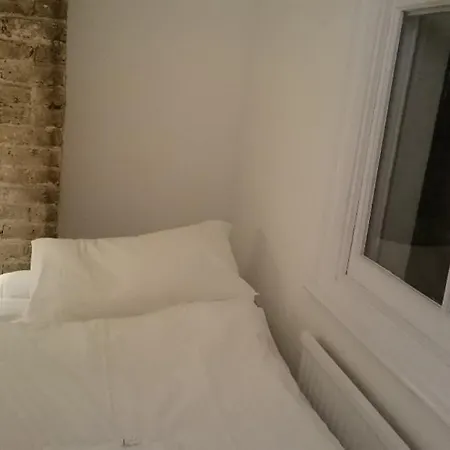 Flat. Georgian Terrace. Bright. Apartment *