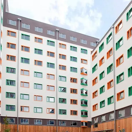 Charming Ensuite Rooms, Tottenham - Sk *