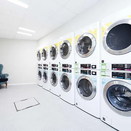 Charming Ensuite Rooms, Tottenham - Sk