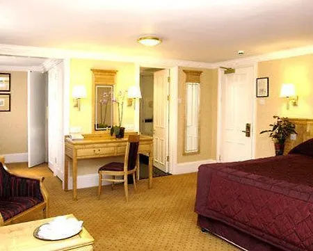Grange Buckingham 4* Λονδίνο