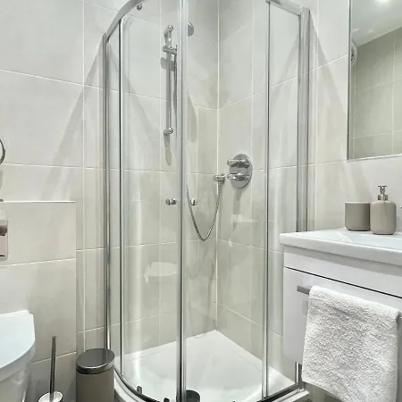 2 Bedroom In South Hampstead * Londra