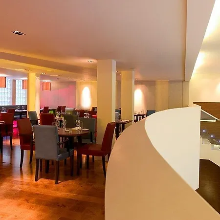 K West & Hotel 4*