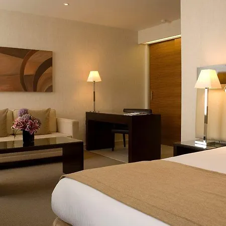 K West & Hotel Londra