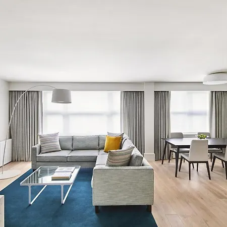Metropolitan Otel 5*