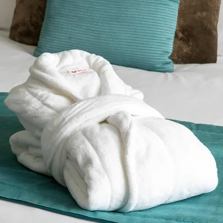Crowne Plaza - Docklands By Ihg