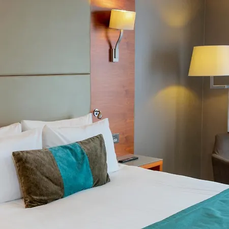 Crowne Plaza - Docklands By Ihg Λονδίνο