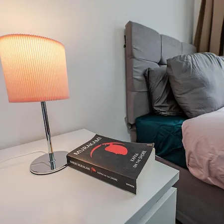 Сasa de vacaciones Cheerful 4 Bedrooms 8 Mn To Train Station Plumstead (Greater London)
