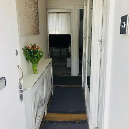 Super Location 2, 1min Metro 10 Min From Camden Apartment *