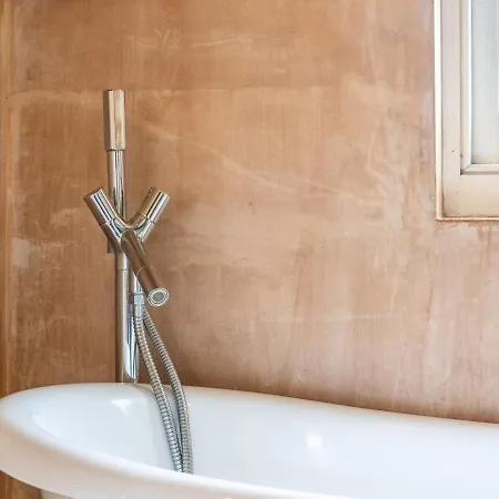 Pass The Keys Trendy Hackney House Casa vacanze
