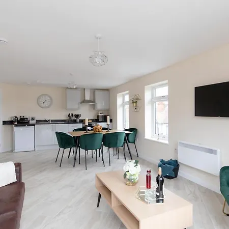 Homely - North London Wembley * Harrow on the Hill