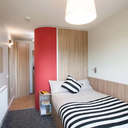 Charming Ensuite Rooms, Tottenham - Sk Pensión Londres