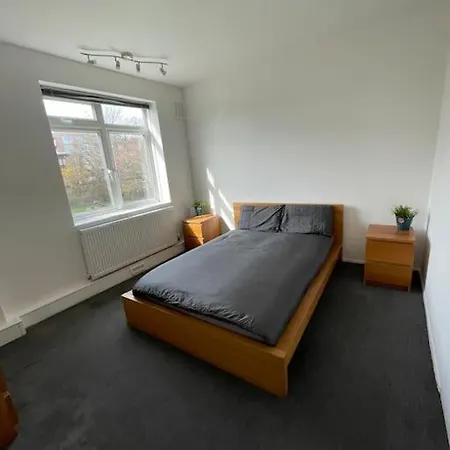 Spacious Double In Heart Of Foresthill Pensión *