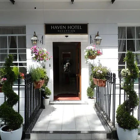 Haven