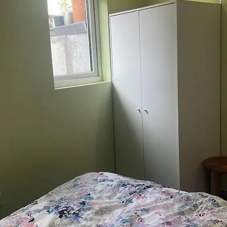 Sukhi House