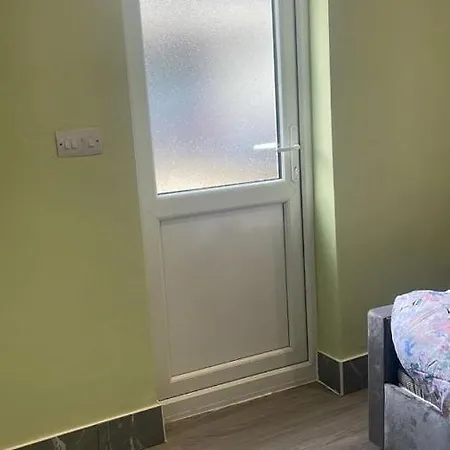 Séjour chez l'habitant Sukhi House Beckenham