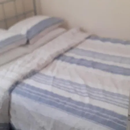Beautiful Cosy 1bedroom In * London