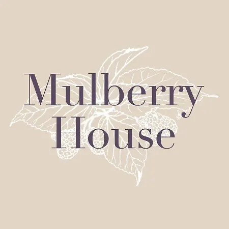 Holiday home Mulberry Flat 4 - Two Bedroom 2nd Floor By Living