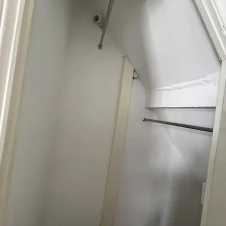 Homestay Private Guest In Tooting *
