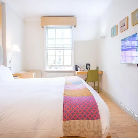 Sydney House Chelsea London