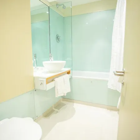 Hotel Sydney House Chelsea 4*