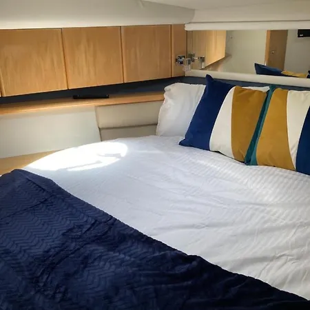 Entire Boat At St Katherine Docks 2 Available Select Using Options *
