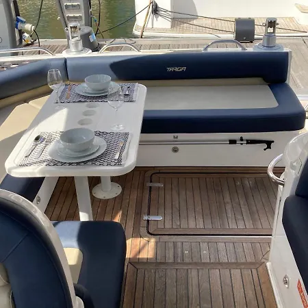 Entire Boat At St Katherine Docks 2 Available Select Using Options