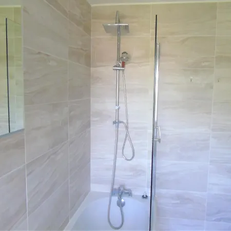 Modern 2-bedroom Flat Near Chelsea Londres