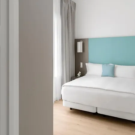 Metropolitan Otel