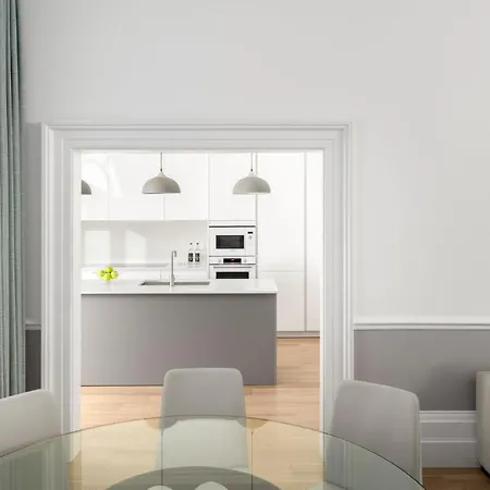 Otel Metropolitan