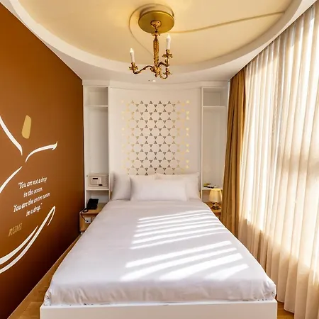 Limehouse Library 4* London