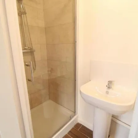 Lovely Flat In The Heart Of Holloway. Apartment *