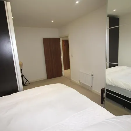 Hendon Place
