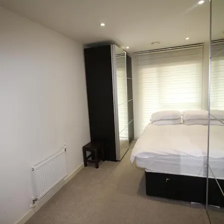 Hendon Place