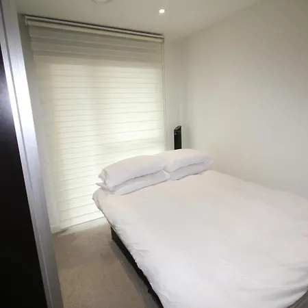 Hendon Place *