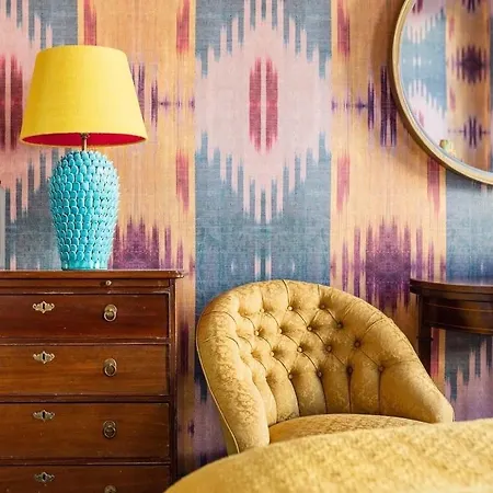 The Portobello 4* London