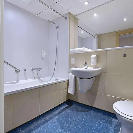 Comfort Tower Of Hotel 3*