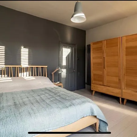 Guest house Shakespeare London