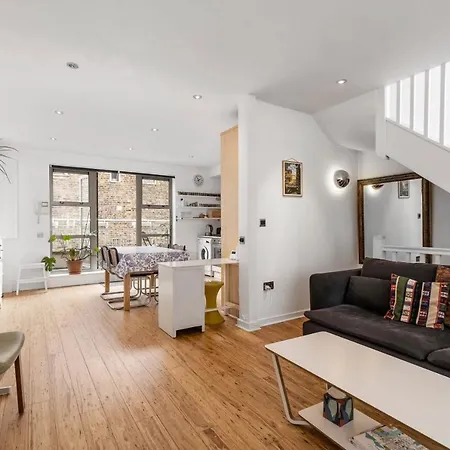 Holiday home Guestready - Friendly Central *