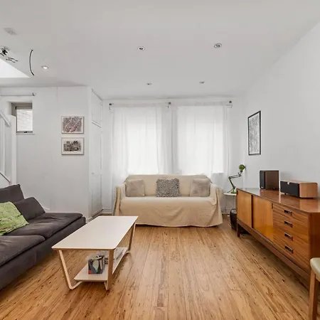 Guestready - Friendly Central *