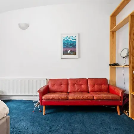 Guestready - Friendly Central *