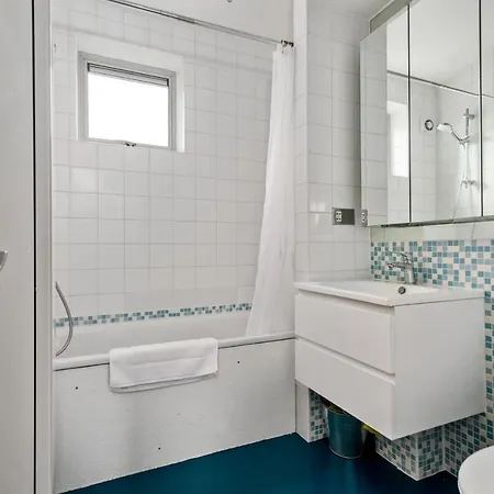 Holiday home Guestready - Friendly Central *