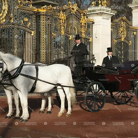 Rosewood Residences Knightsbridge London