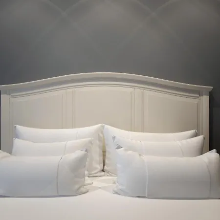 Al Messila, Luxury Collection * London